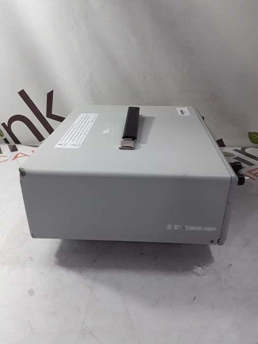 Luxtec 9300XSP Light Source