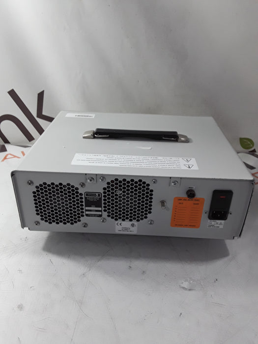 Luxtec 9300XSP Light Source