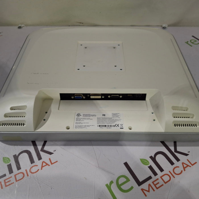 Spacelabs Healthcare 94267 Flat Panel Patient Monitor