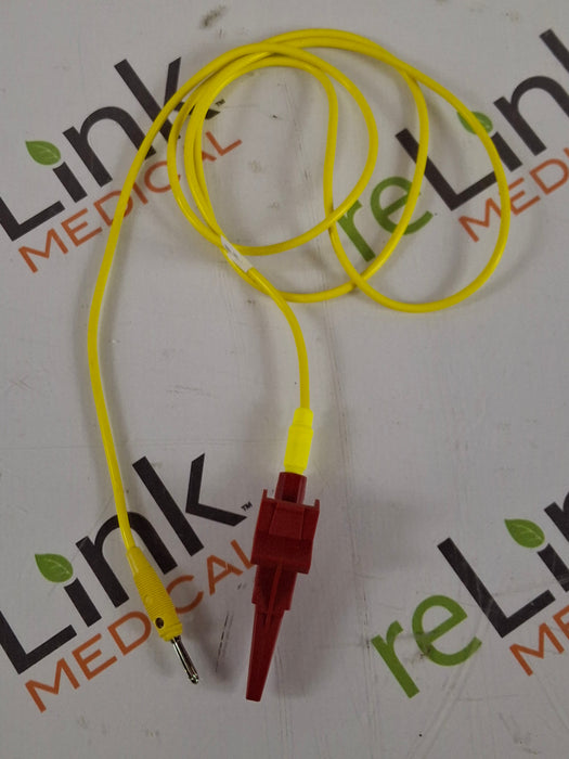 Netech Corp. LKG 610 Electrical Safety Analyzer