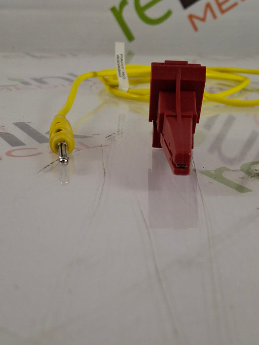 Netech Corp. LKG 610 Electrical Safety Analyzer