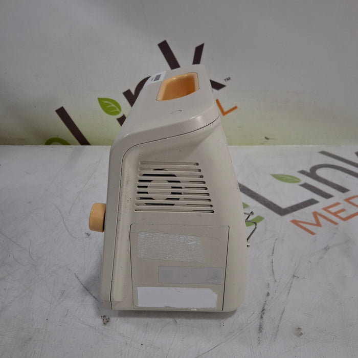 Philips Suresigns VS3 Vital Signs Monitor