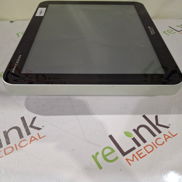 Spacelabs Healthcare 94267 Flat Panel Patient Monitor