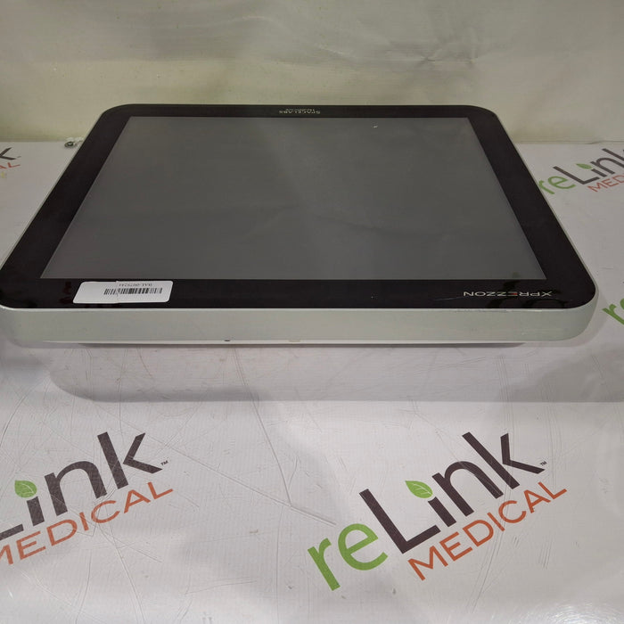 Spacelabs Healthcare 94267 Flat Panel Patient Monitor