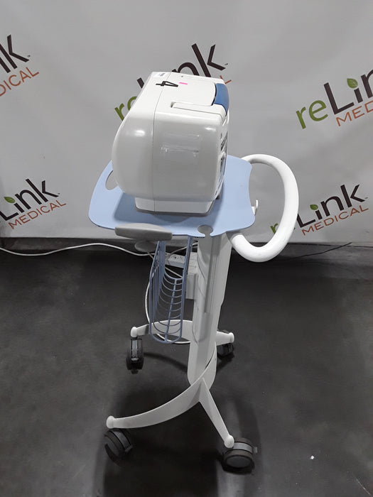 Hill-Rom The Vest Airway Clearance System Model 205