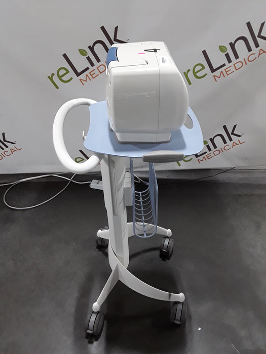 Hill-Rom The Vest Airway Clearance System Model 205