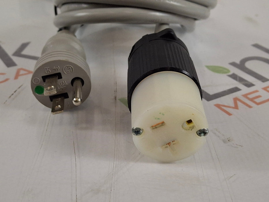 Netech Corp. LKG 610 Electrical Safety Analyzer