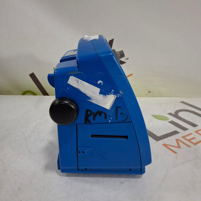 GE Healthcare Dinamap Pro 300 Vital Signs Monitor