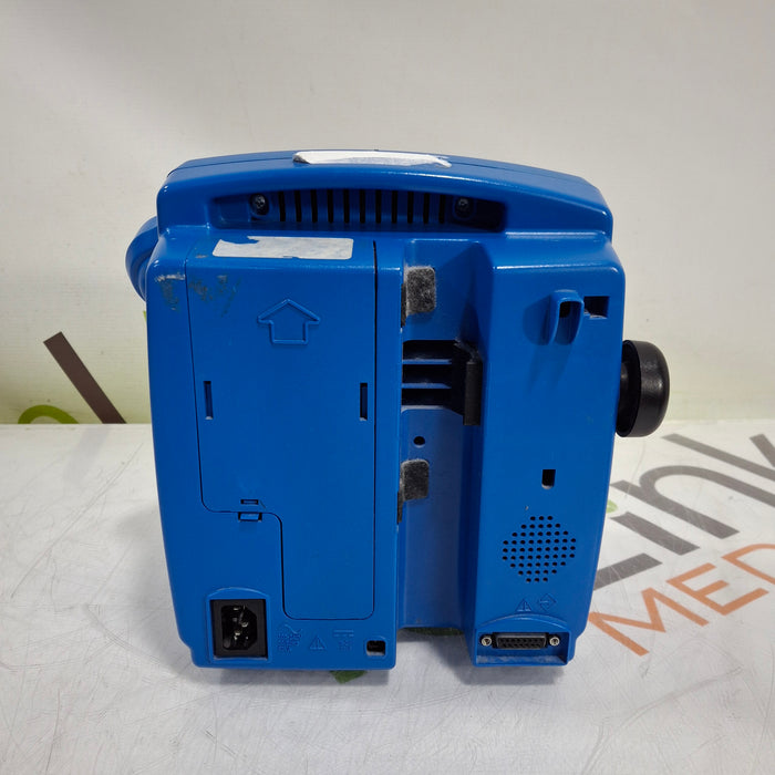 GE Healthcare Dinamap Pro 300 Vital Signs Monitor