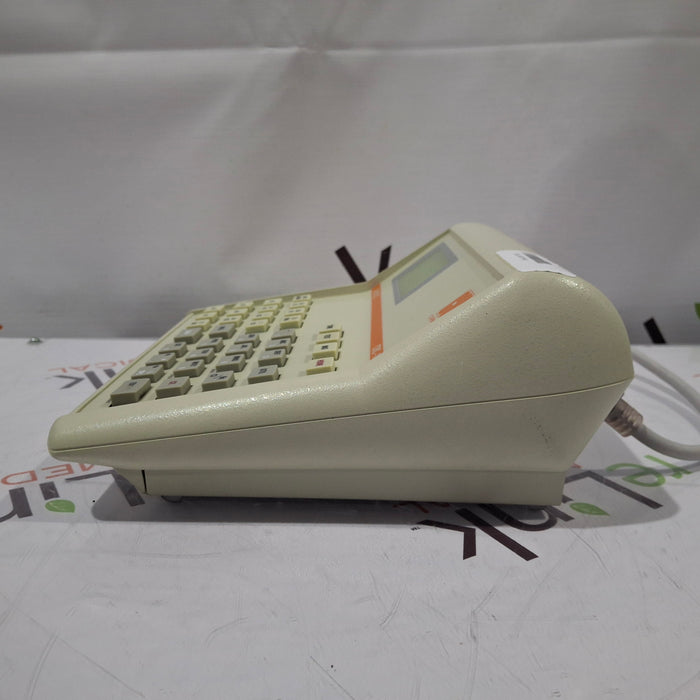 Capintec CRC-15R Radioisotope Dose Calibrator