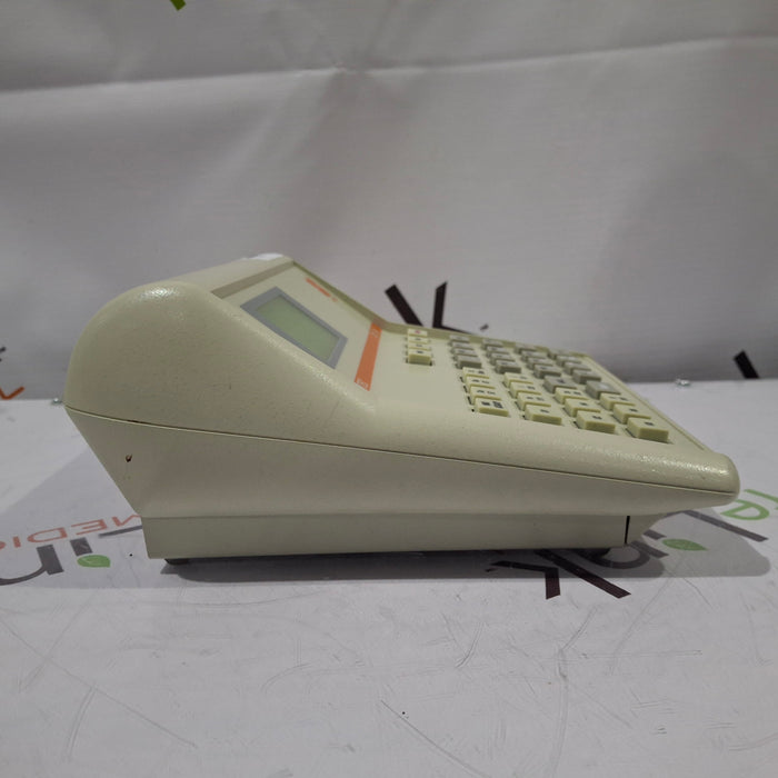 Capintec CRC-15R Radioisotope Dose Calibrator