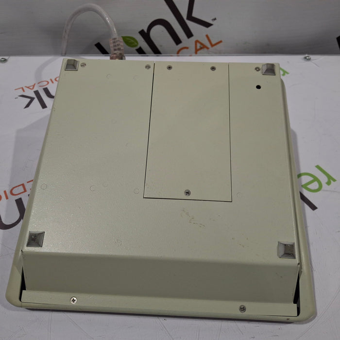 Capintec CRC-15R Radioisotope Dose Calibrator