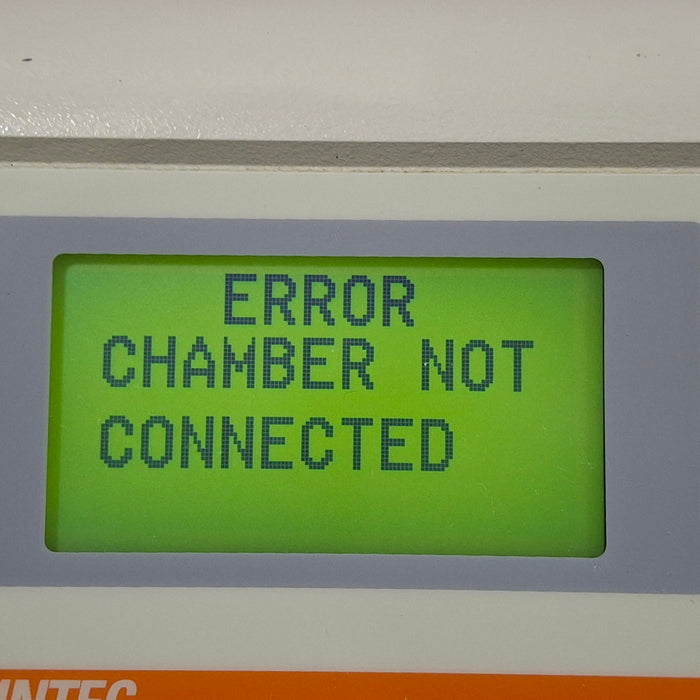 Capintec CRC-15R Radioisotope Dose Calibrator