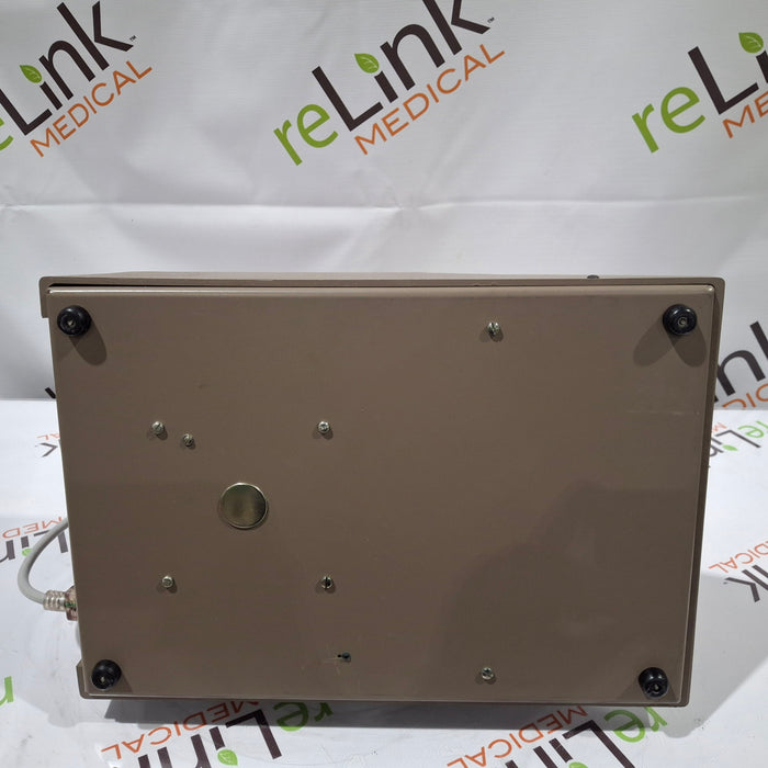 Capintec CRC-7 Radiostope Calibrator