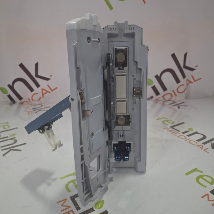 Becton Dickinson 8100 LVP Infusion Pump Module