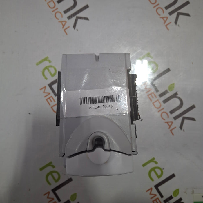 Becton Dickinson 8100 LVP Infusion Pump Module