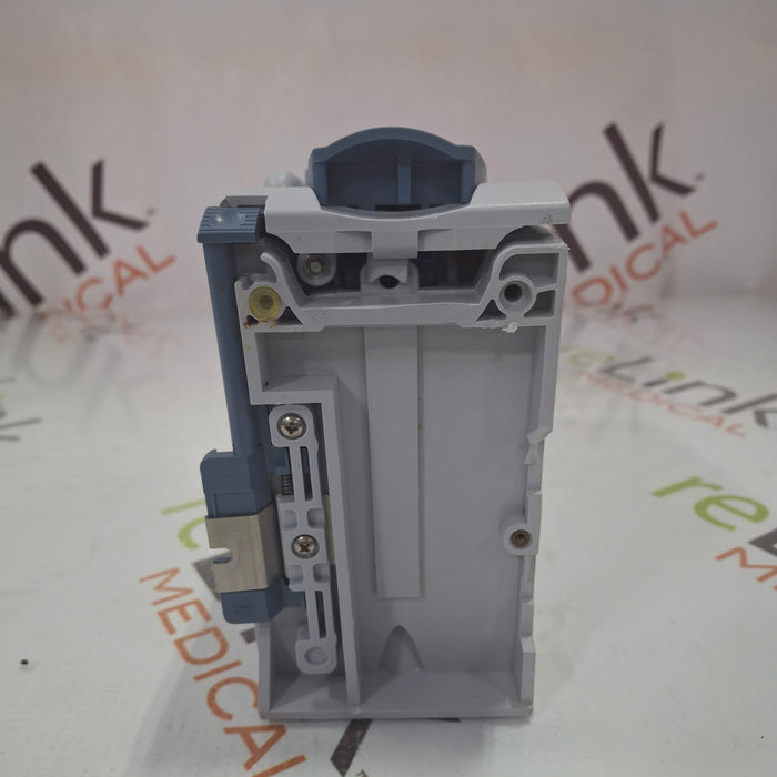 Becton Dickinson 8100 LVP Infusion Pump Module