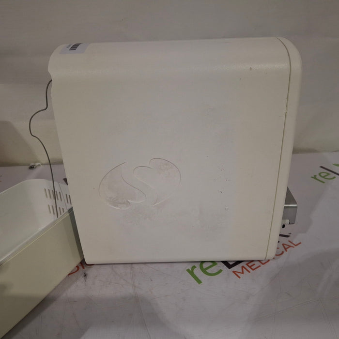 Spacelabs Healthcare Xprezzon Patient Monitor