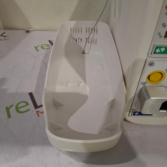 Spacelabs Healthcare Xprezzon Patient Monitor