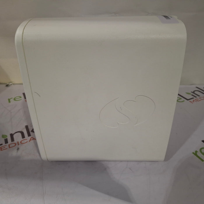 Spacelabs Healthcare Xprezzon Patient Monitor