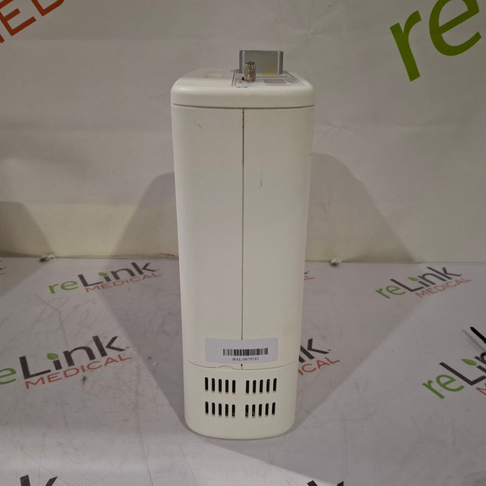 Spacelabs Healthcare Xprezzon Patient Monitor