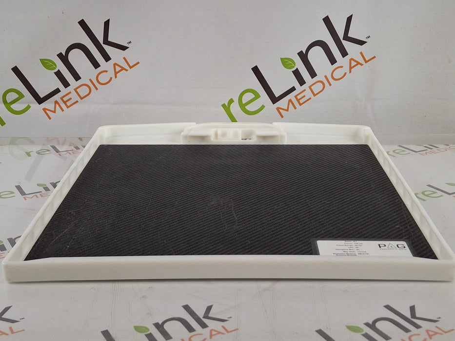 Reina Imaging Protect-A-Grid