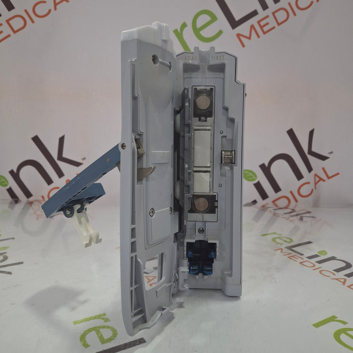 Becton Dickinson 8100 LVP Infusion Pump Module