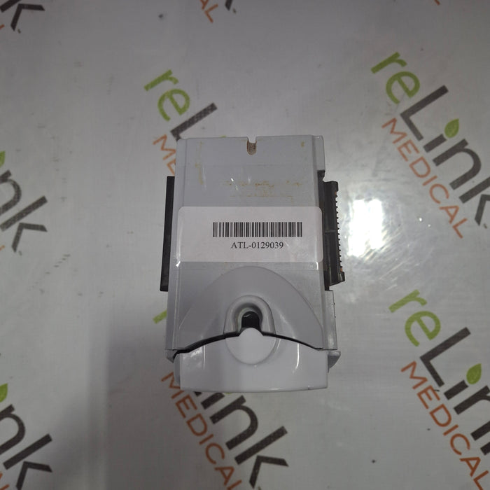 Becton Dickinson 8100 LVP Infusion Pump Module