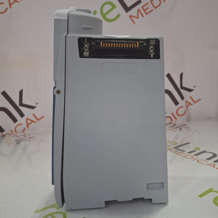 Becton Dickinson 8100 LVP Infusion Pump Module