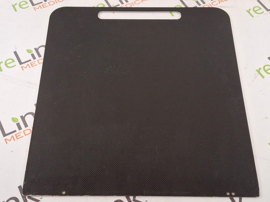 Smit röntgen X-Ray Grid X Ray