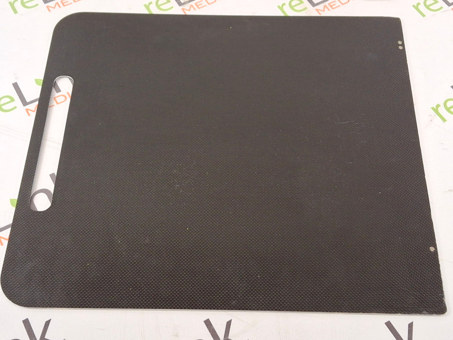 Smit röntgen X-Ray Grid X Ray