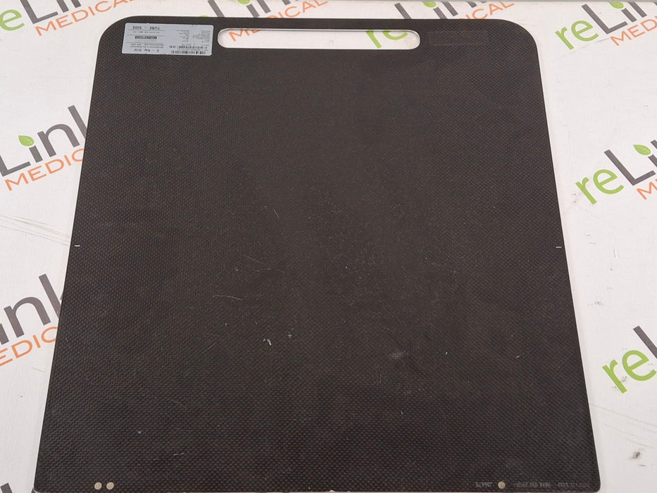 Smit röntgen X-Ray Grid X Ray