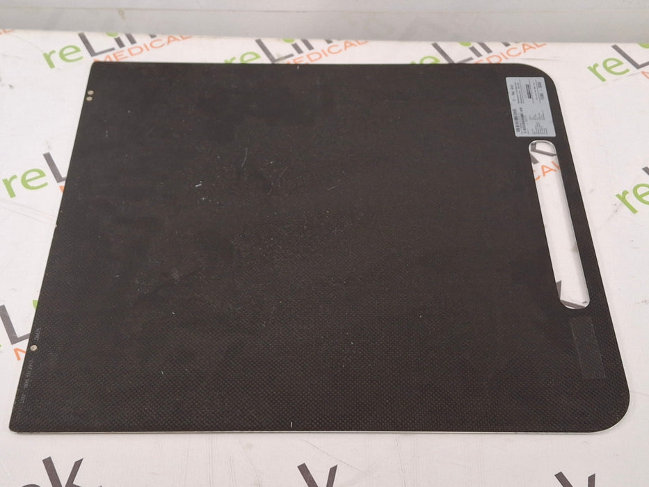 Smit röntgen X-Ray Grid X Ray