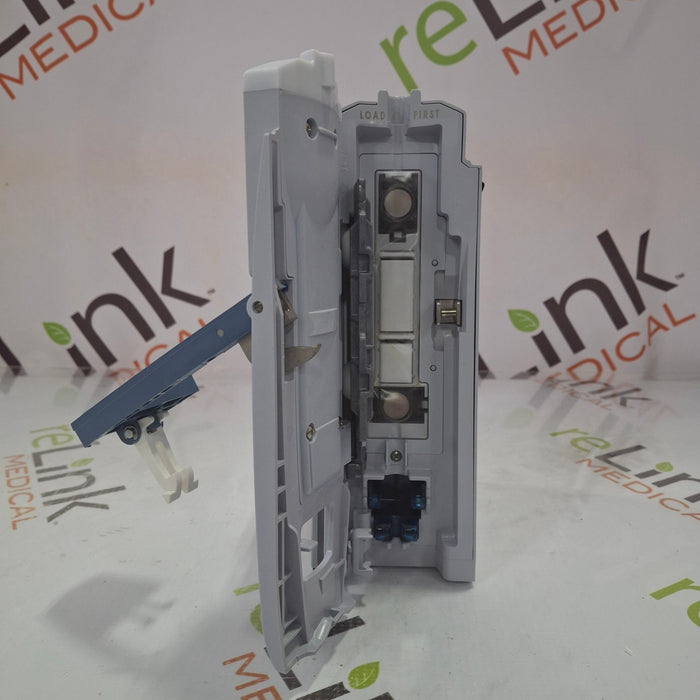 Becton Dickinson 8100 LVP Infusion Pump Module