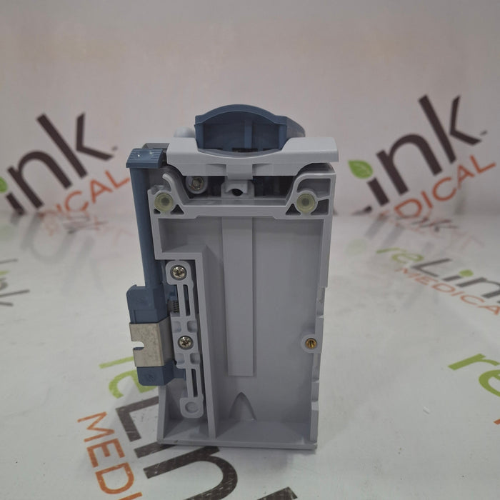 Becton Dickinson 8100 LVP Infusion Pump Module