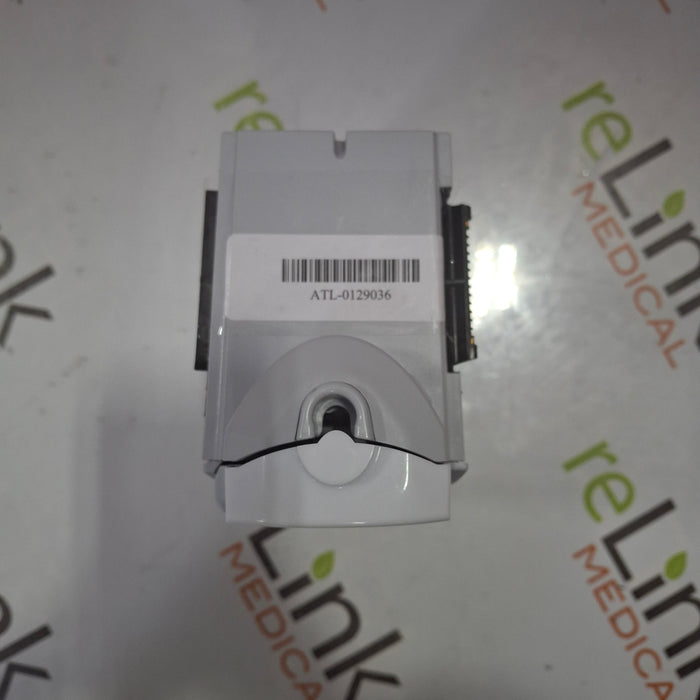 Becton Dickinson 8100 LVP Infusion Pump Module