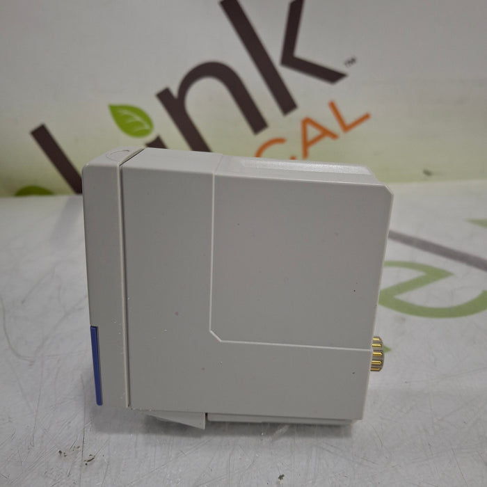 Philips M1020B IntelliVue SpO2 Single Parameter Module