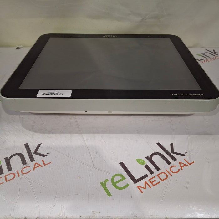 Spacelabs Healthcare 94267 Flat Panel Patient Monitor