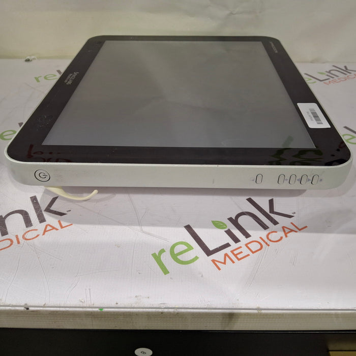 Spacelabs Healthcare 94267 Flat Panel Patient Monitor