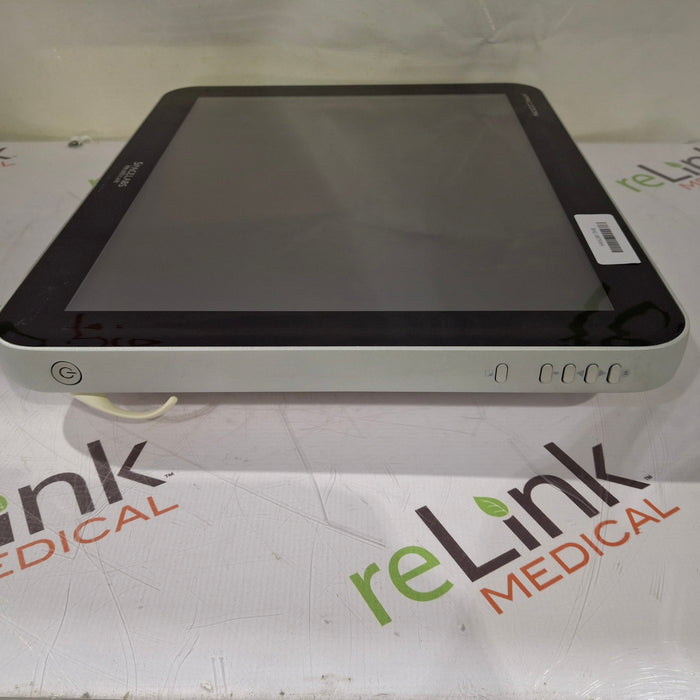 Spacelabs Healthcare 94267 Flat Panel Patient Monitor