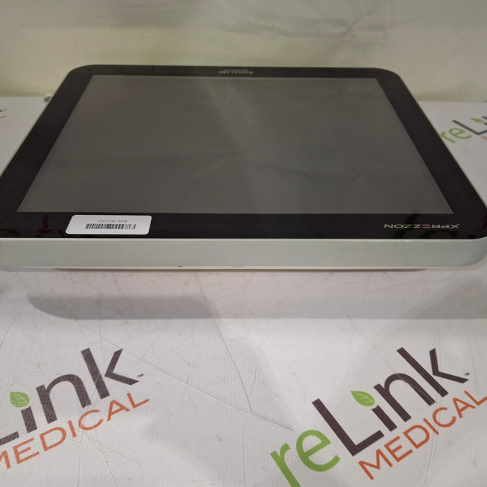 Spacelabs Healthcare 94267 Flat Panel Patient Monitor