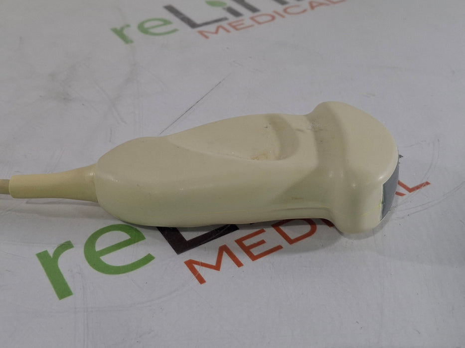 Philips C5-2 Curved Array Transducer