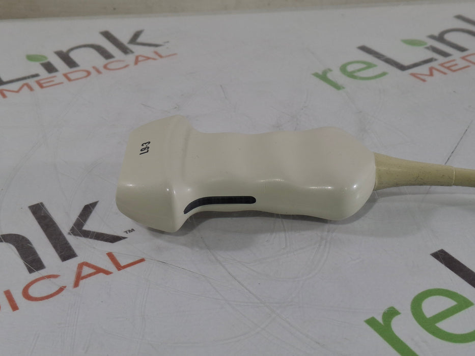 Philips L9-3 Linear Array Transducer