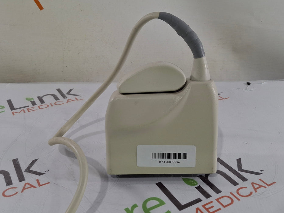 Philips L9-3 Linear Array Transducer