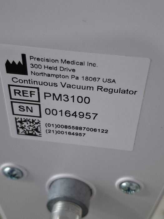 Mindray A5 Anesthesia System