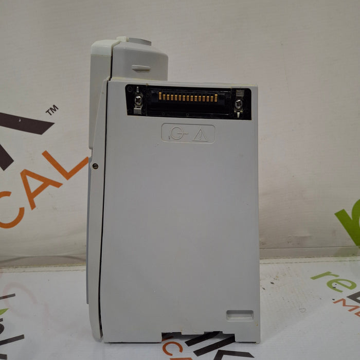 CareFusion Alaris 8100 LVP Infusion Pump Module