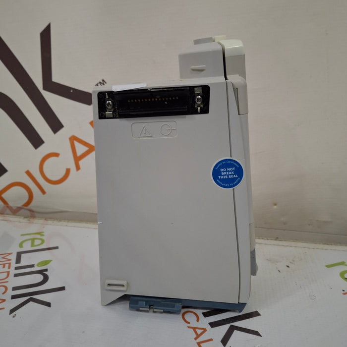 CareFusion Alaris 8100 LVP Infusion Pump Module