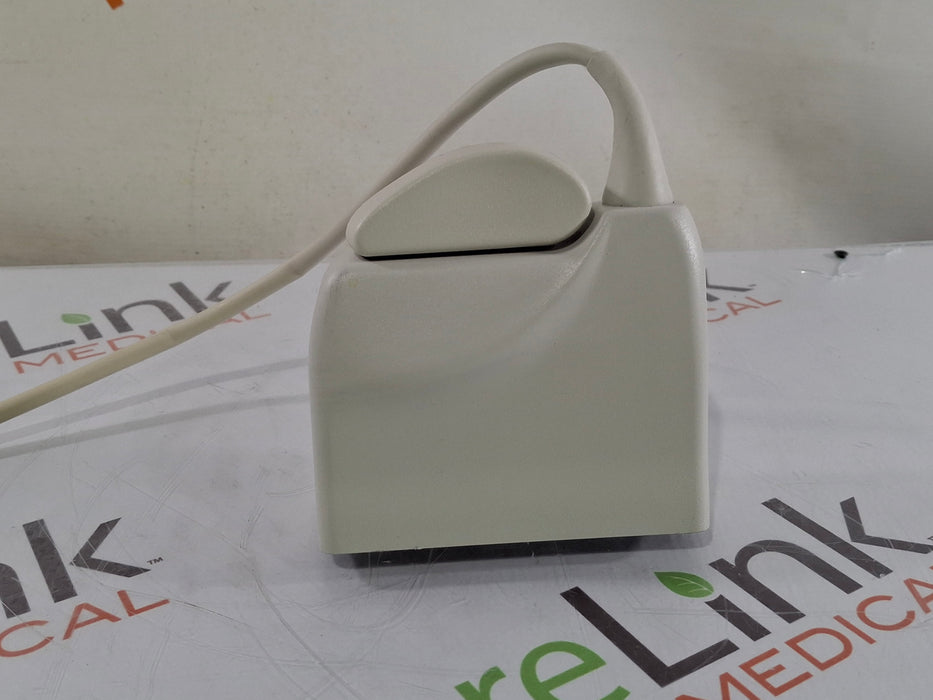 Philips L15-7IO IE33/IU22 Linear Transducer