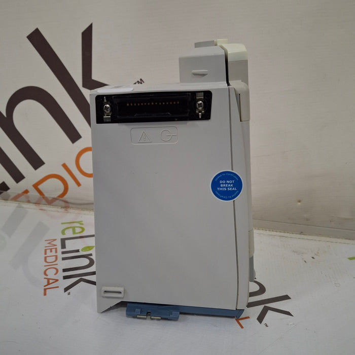 CareFusion Alaris 8100 LVP Infusion Pump Module