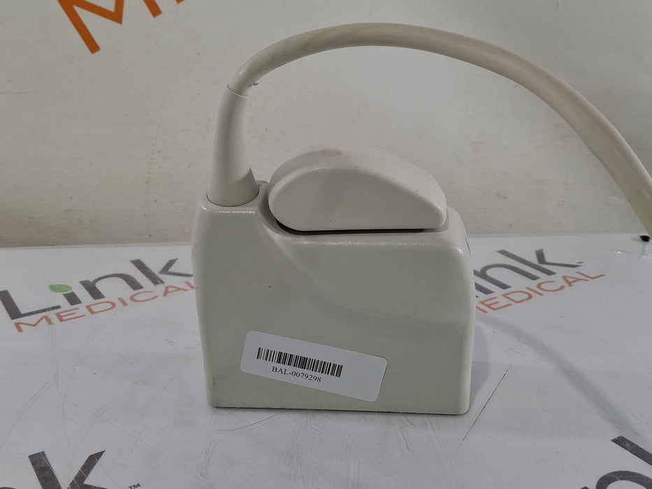 Philips L9-3 Linear Array Transducer